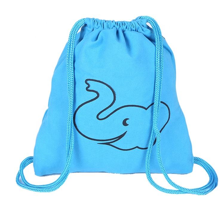 Iyo Mermaid-Yakafuridzirwa Sports Bag Inobata Mafungu eFashoni?