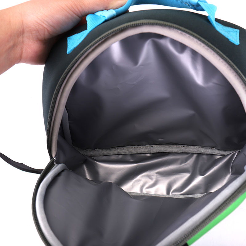 Nei sarudza Amazon masikati bhegi?