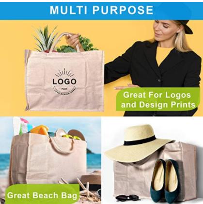 Sei Bag Rako Rokutenga Richikosha?