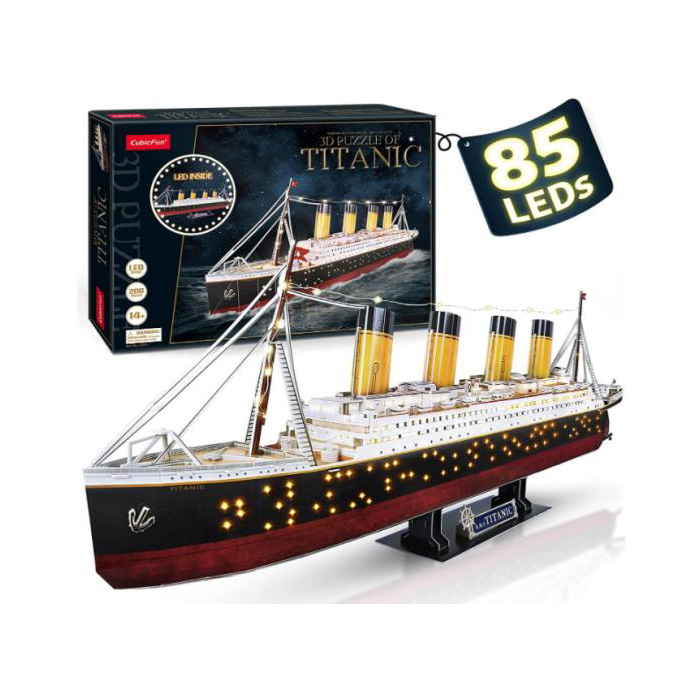 DIY Pepa Puzzle Toys Inogona Sei Kuita Kuti Kudzidza Kunzwe Sekutamba?