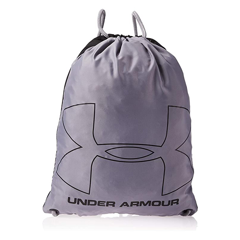 Mukuru Inotakurika Sport Drawstring Bag