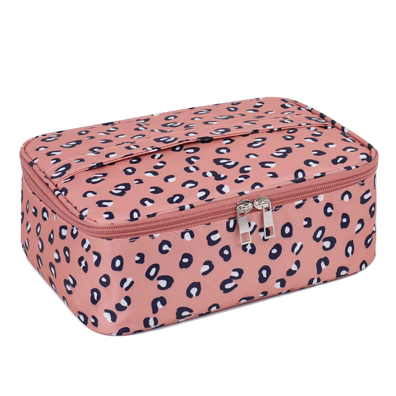 Cosmetic bag negirazi