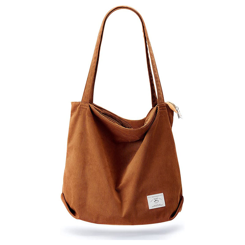 Mugadziri Foldable Shopping Bag