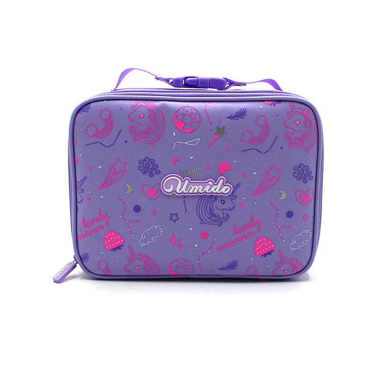 Personalized Vana Lunch Bag