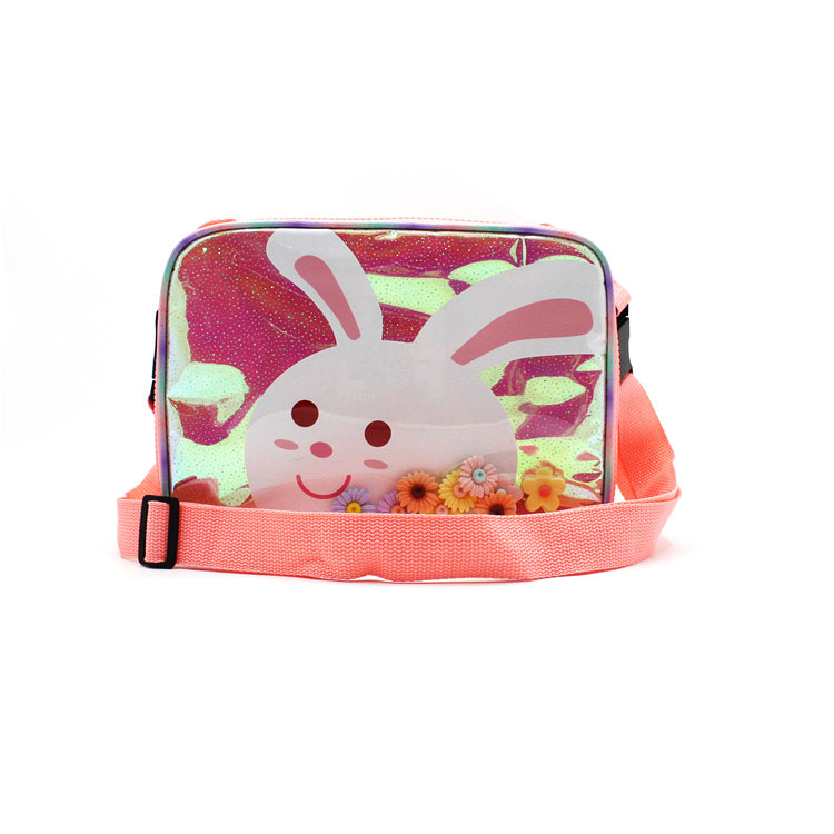 Vanotakurika Vana Lunch Bag